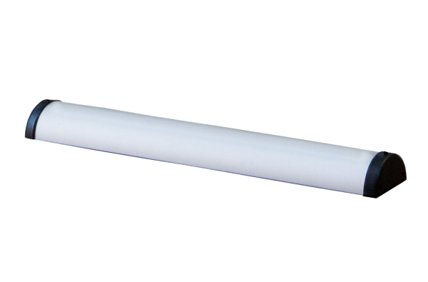 bannerbow_alu