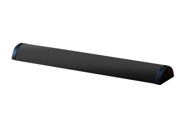 bannerbow_sort