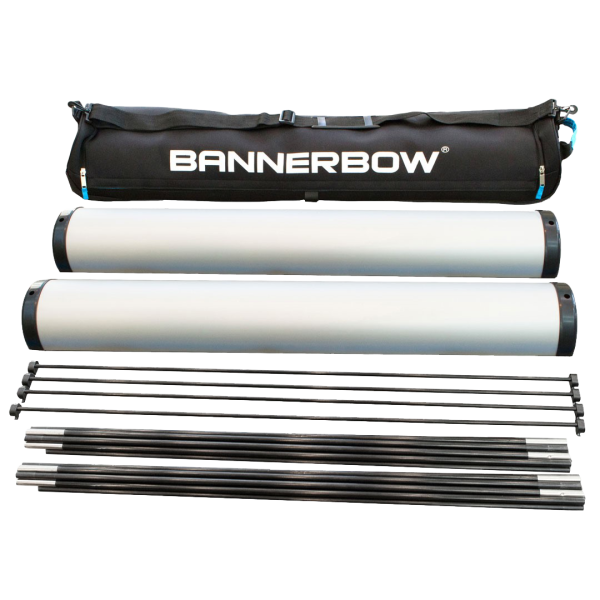 bannerbow_indoor