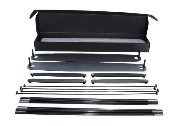 bannerbow_outdoor_box