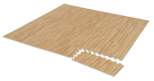 softfloor_3