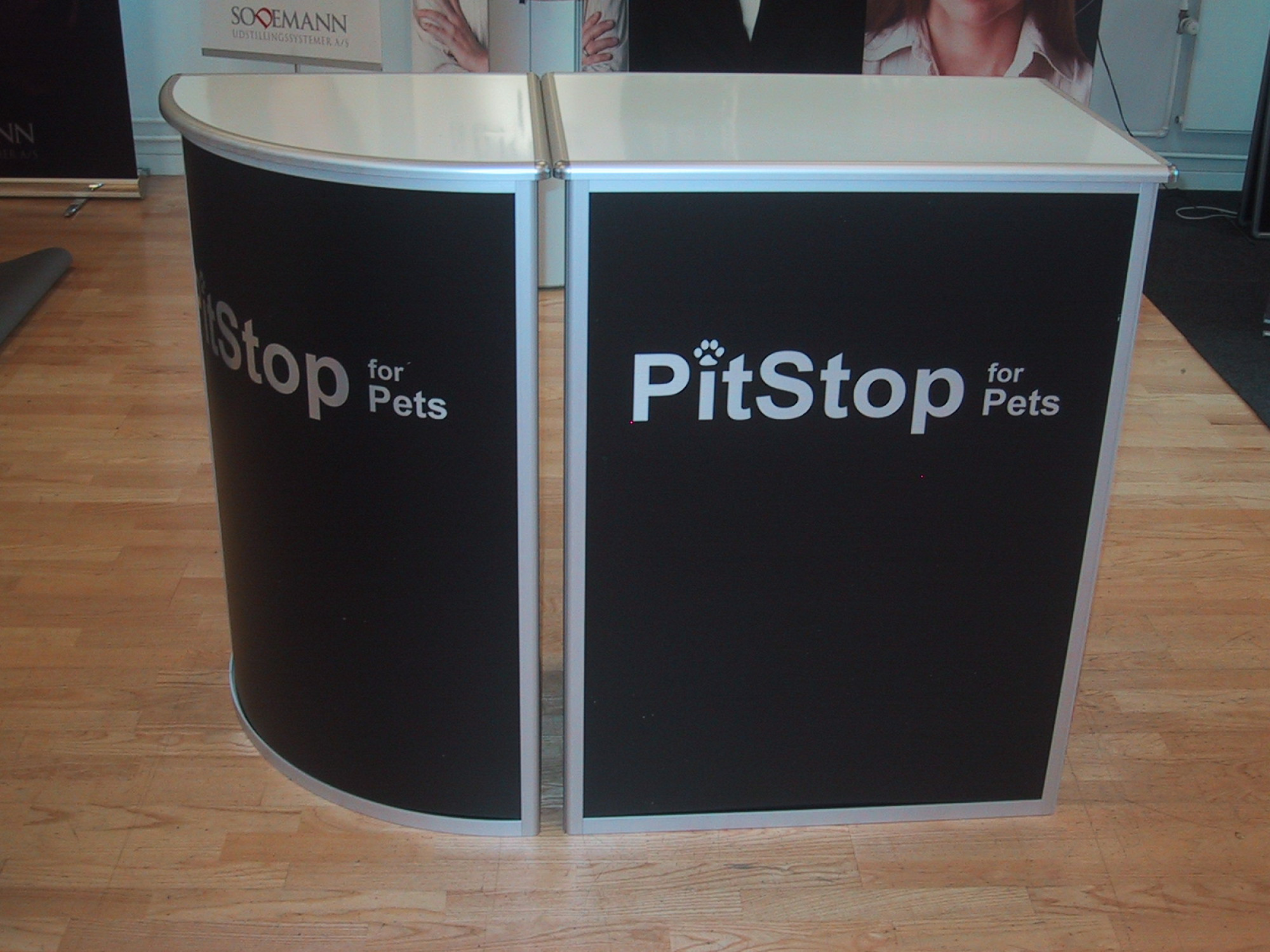 PitStop for Pets_4