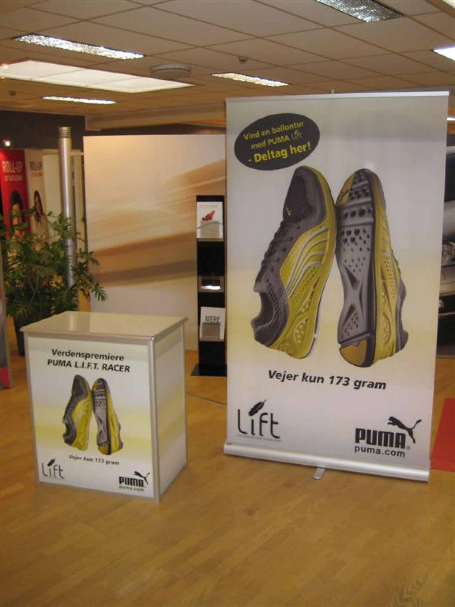PUMA_3