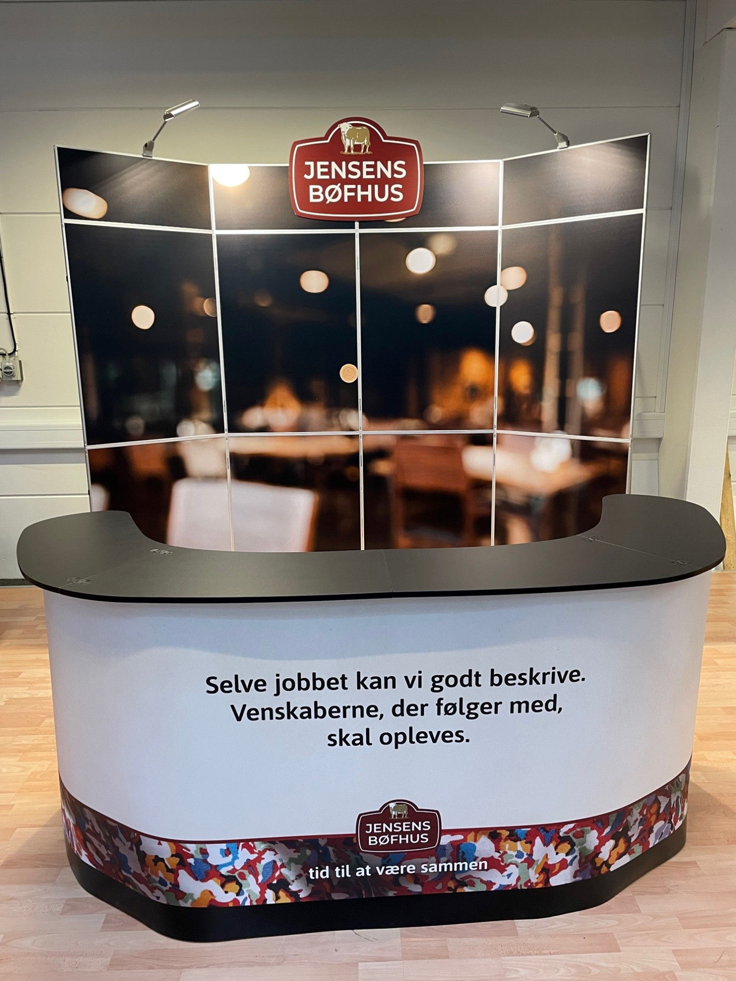Jensens Bøfhus_2