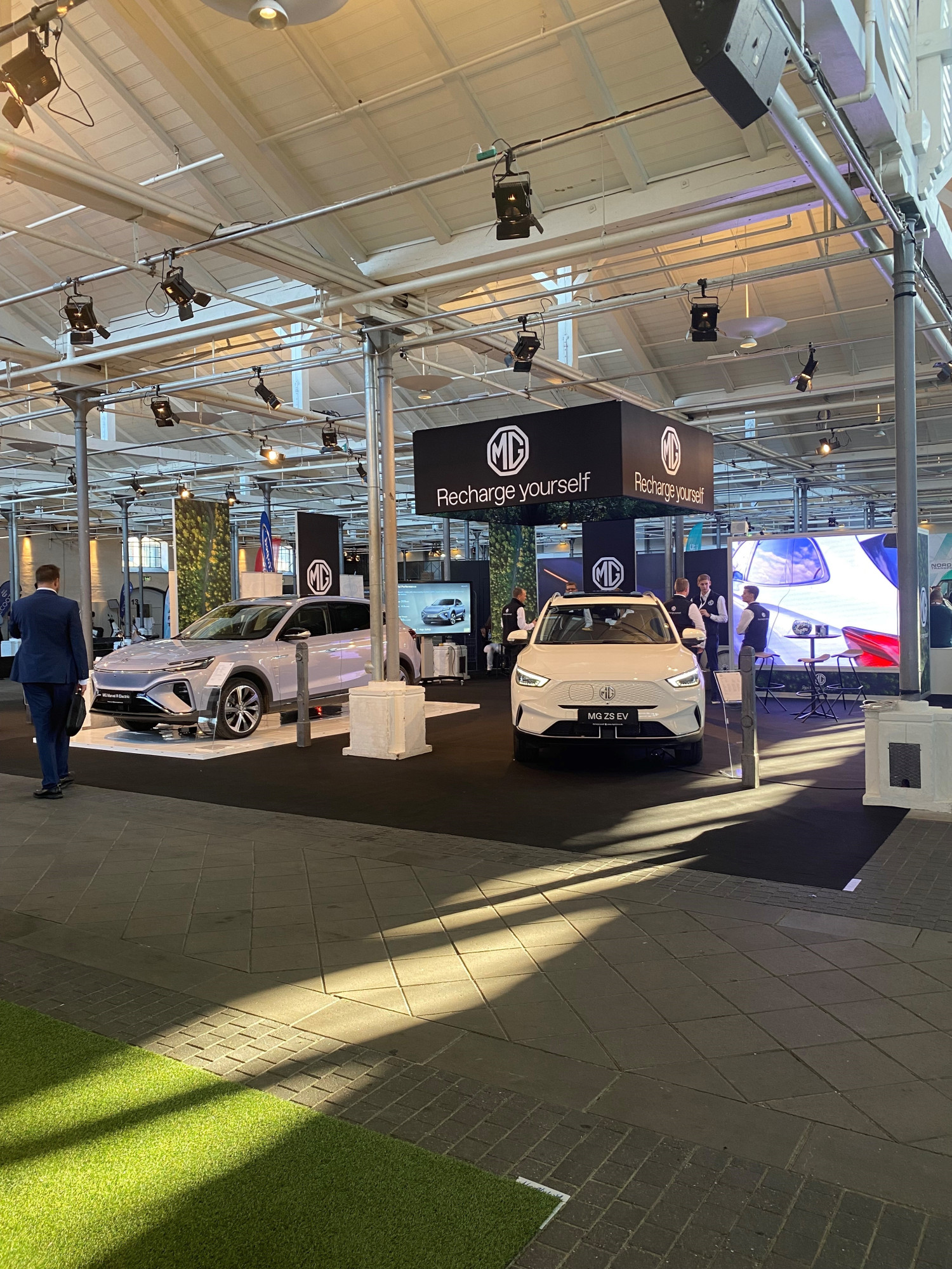 MG Motor Danmark A/S_4