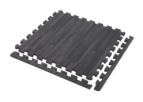 softfloor_black_ash