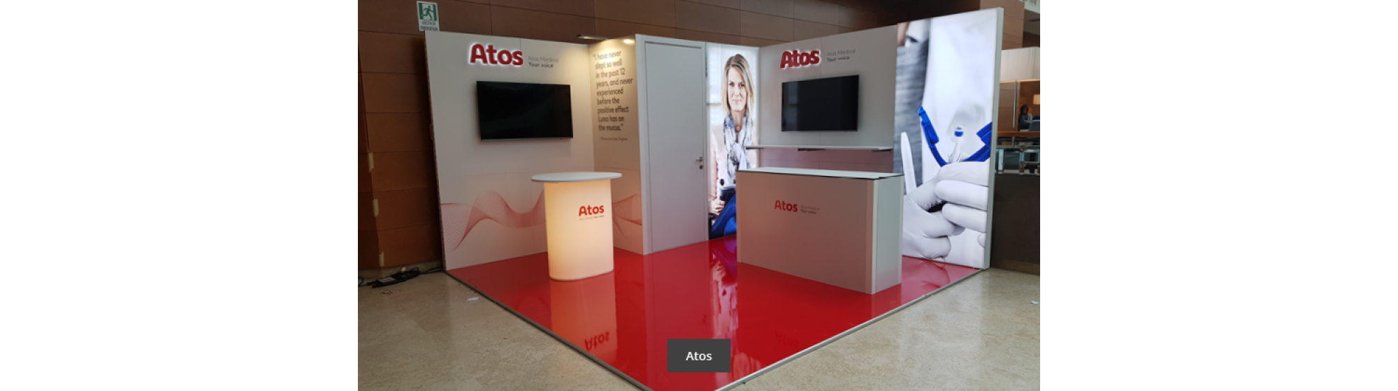 https://udstillingssystemer.dk/storage/media/media/21277/conversions/BM_atos-lg.png