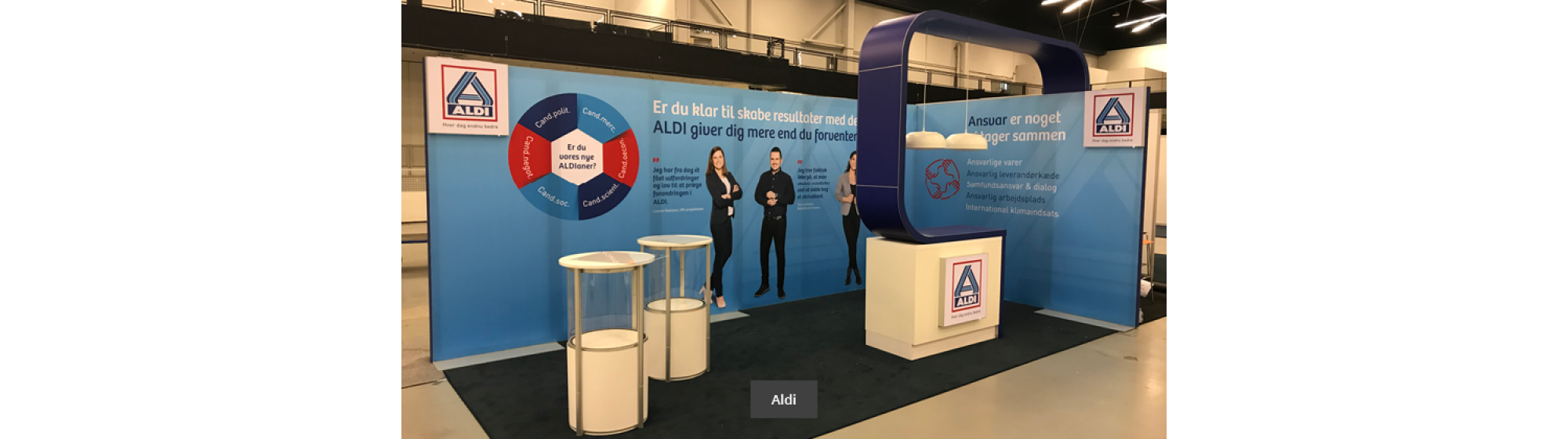 https://udstillingssystemer.dk/storage/media/media/21279/conversions/BM_aldi-lg.png