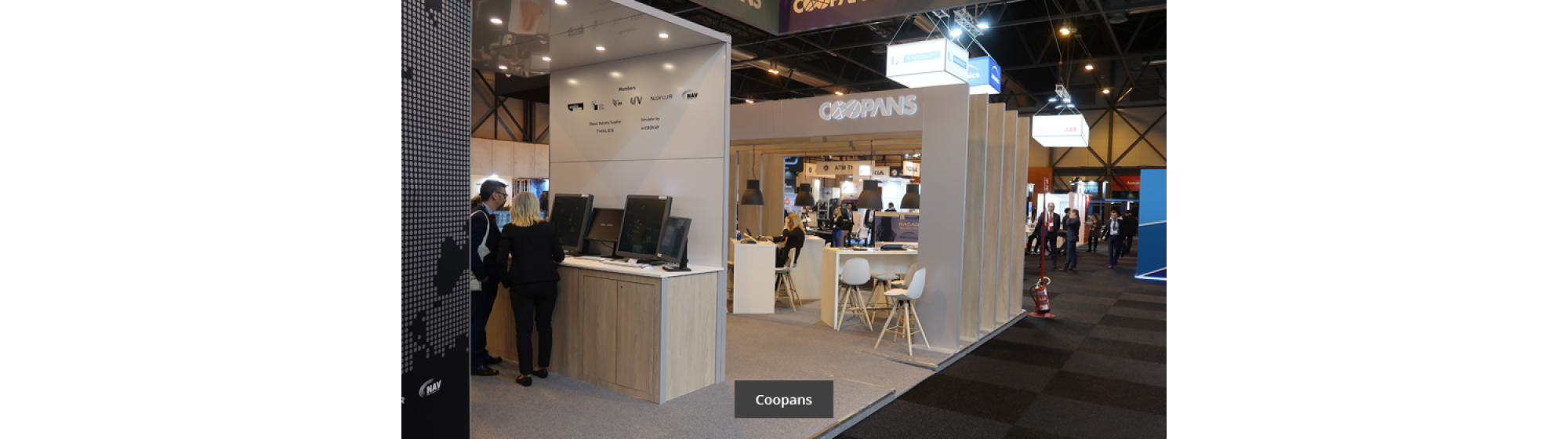 https://udstillingssystemer.dk/storage/media/media/21281/conversions/BM_coopans-lg.png