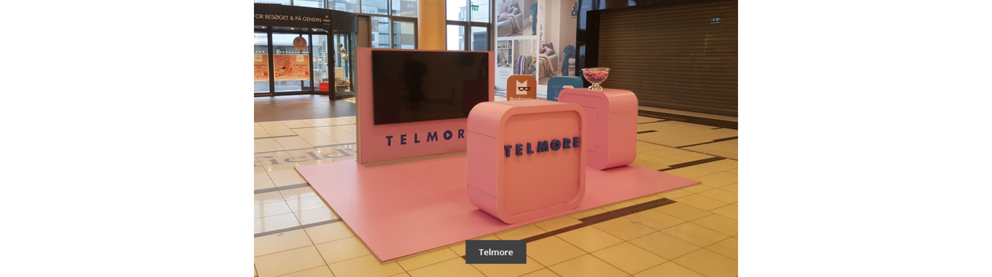 https://udstillingssystemer.dk/storage/media/media/21283/conversions/BM_telmore-lg.png