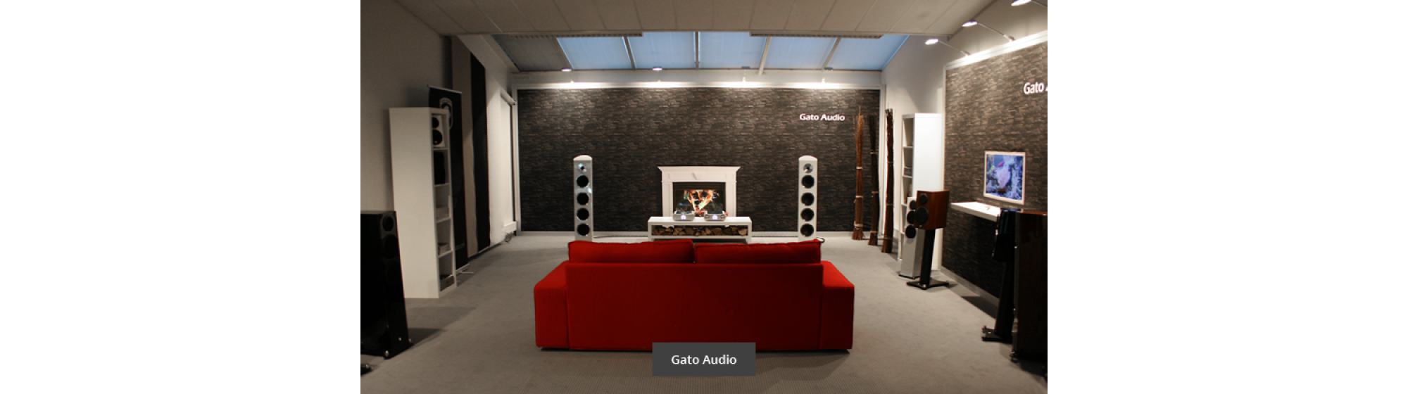 https://udstillingssystemer.dk/storage/media/media/21305/conversions/D2_gato_audio-lg.png
