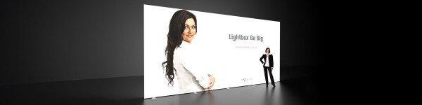 Lightbox_Go_Big_12i1_600x298