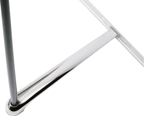 bannerstand_fod