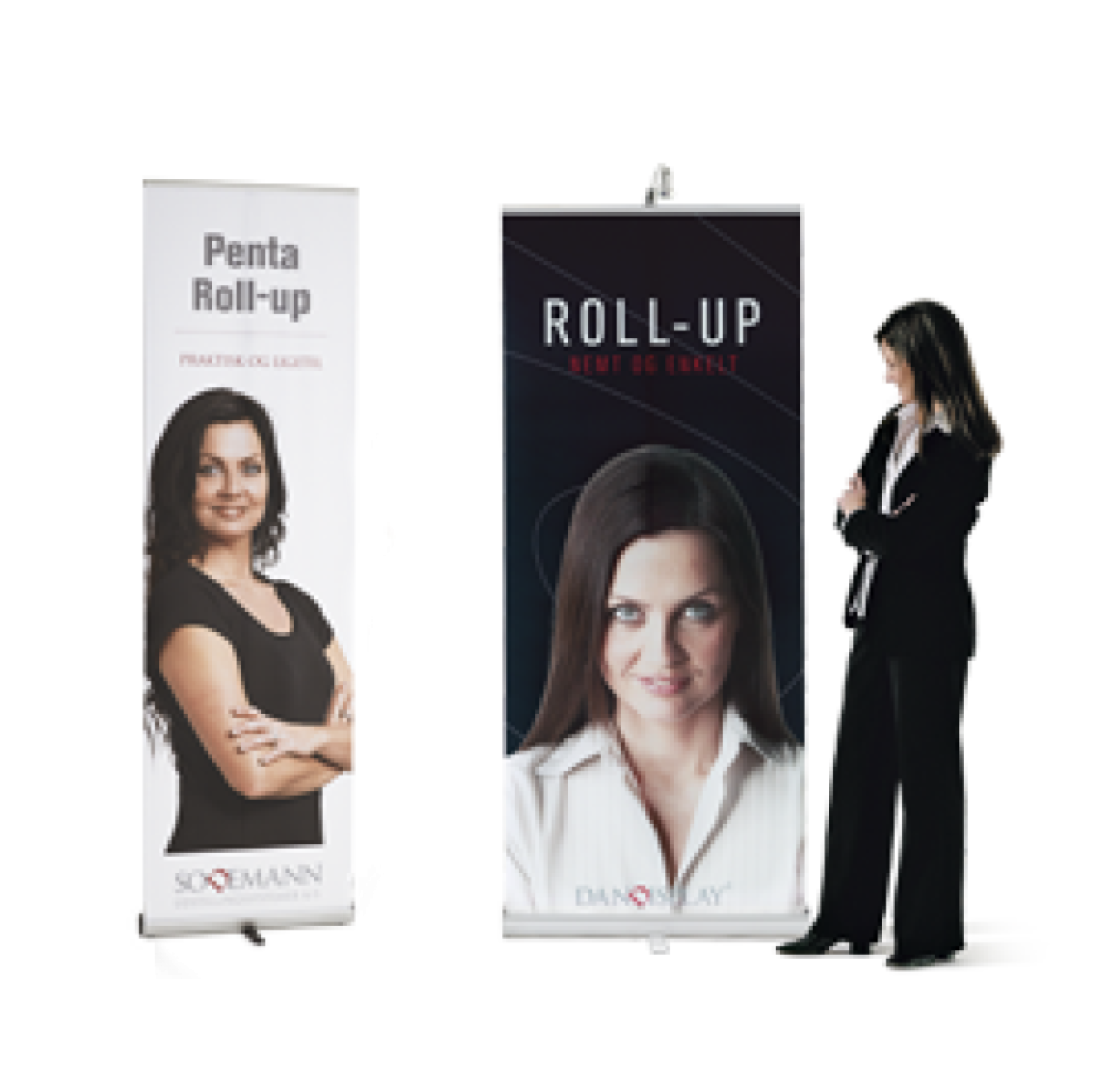 roll-up