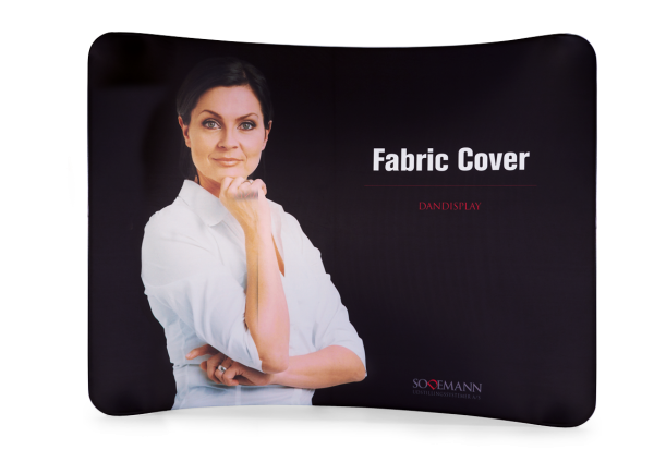 fabric-cover1