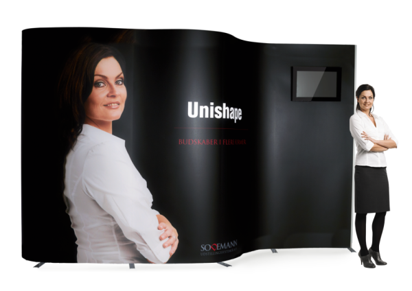 unishape_h