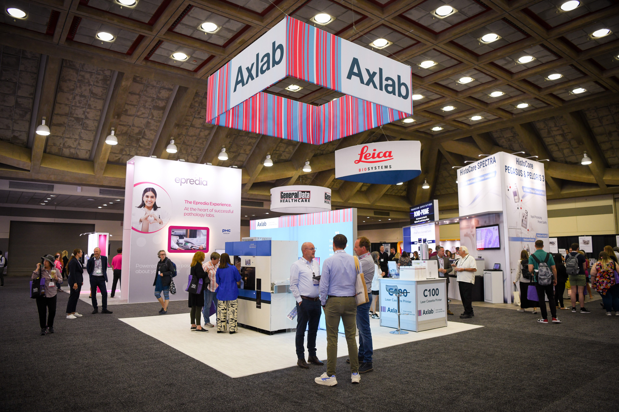 Axlab_0