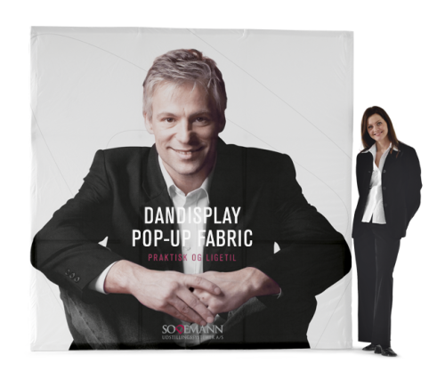 pop-up_fab_3