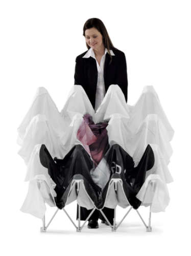 pop-up_fab_2