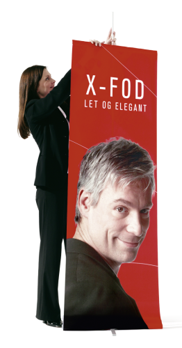 dandisplay_x-fod_2