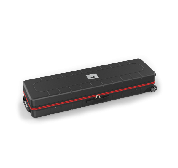 lightbox_go_flightcase