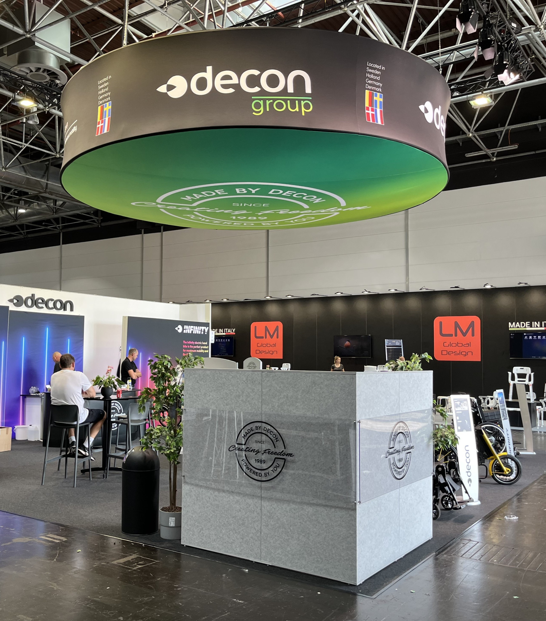Decon Wheel AB_0