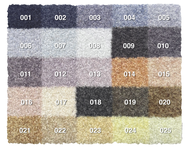 logo_mat_100_colors_2025-1
