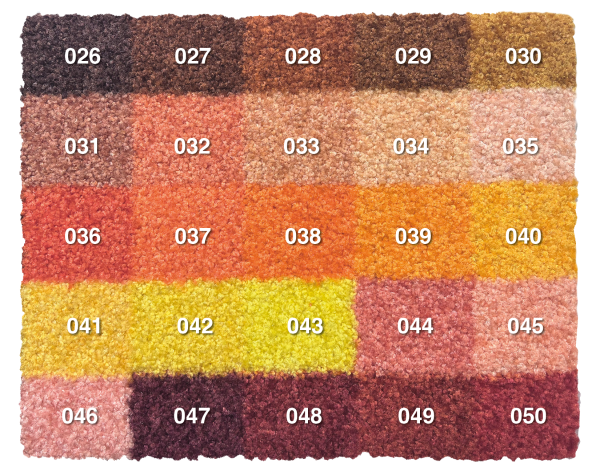 logo_mat_100_colors_2025-2
