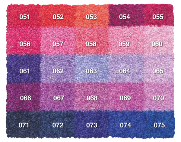 logo_mat_100_colors_2025-3