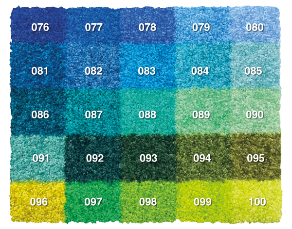logo_mat_100_colors_2025-4