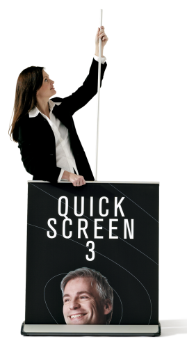 quickscreen3_3