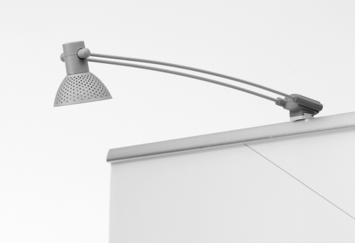s-line_lampe