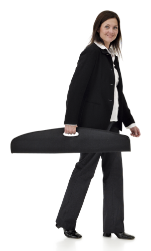 s-line_roll-up_1