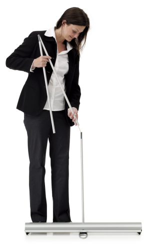 s-line_roll-up_2