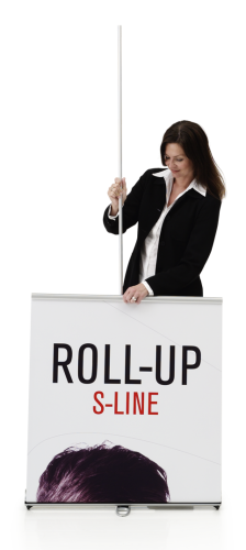 s-line_roll-up_3