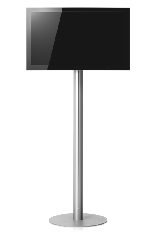 Solutions With Widescreens