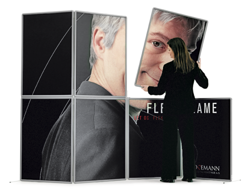 flexiframe_2