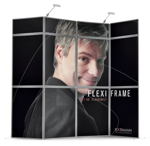 flexiframe_4