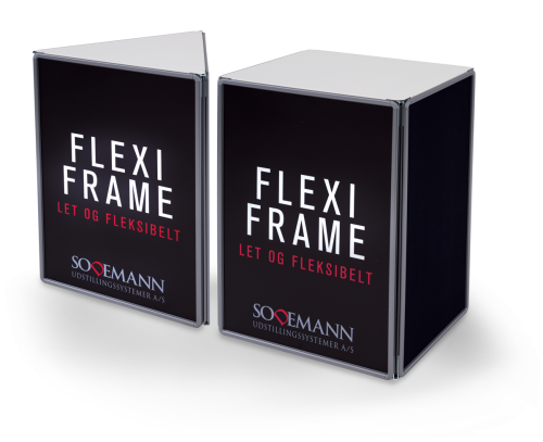 flexiframe_disk_5