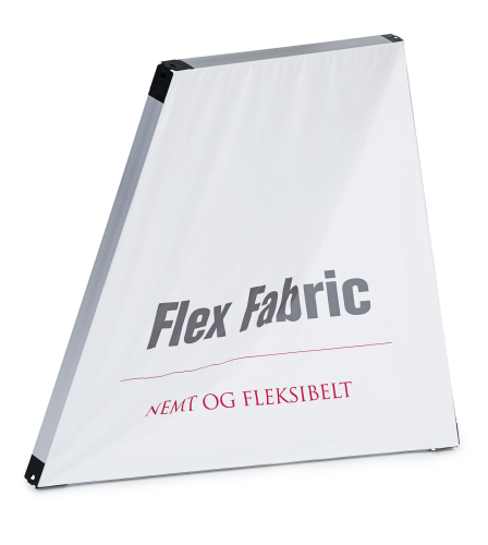 flex-fabric-6