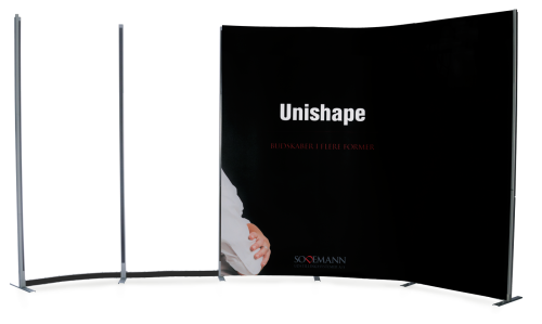 unishape-2