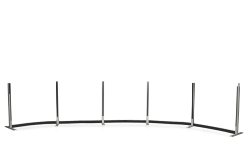 unishape-4