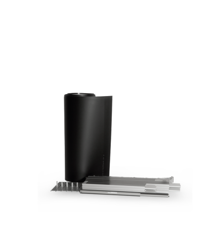 unishape-6