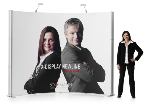 newline_6