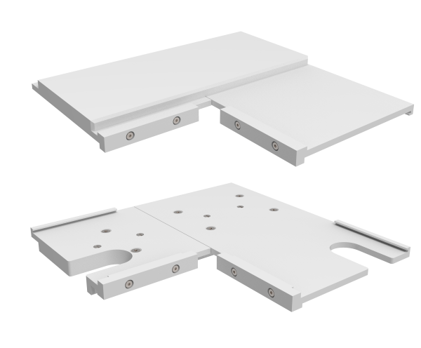 BLUP-conn-90-connector