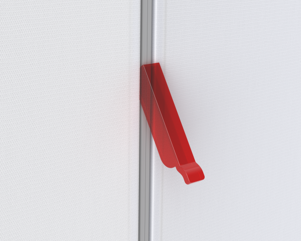 LGO-Verb_detail
