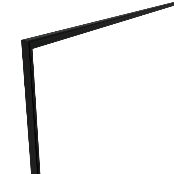frame_close-up_1