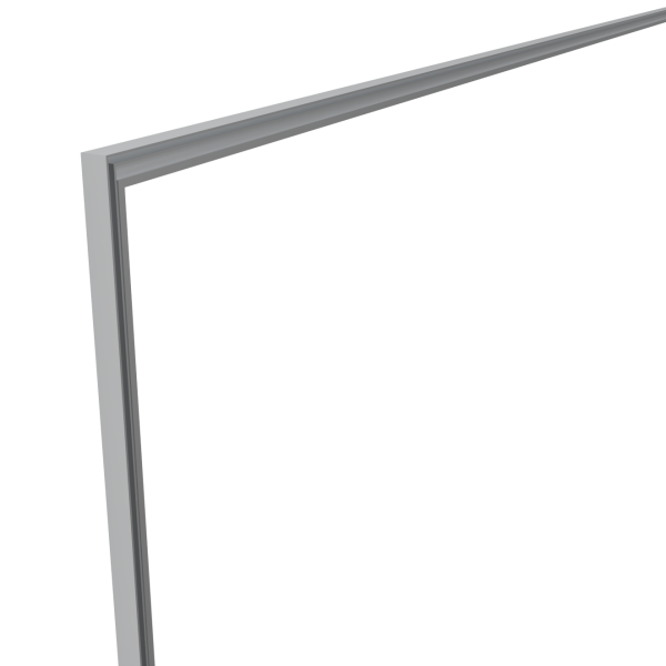 frame_close-up_3