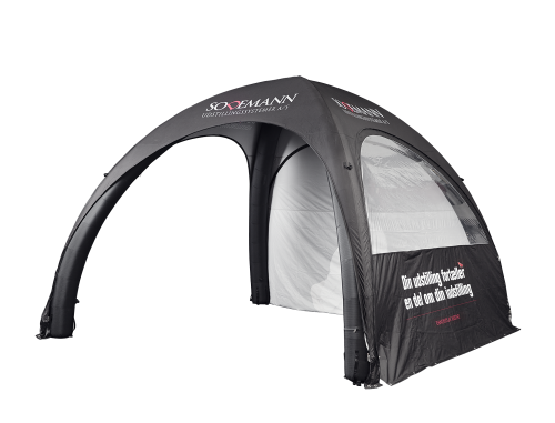 airtent_2