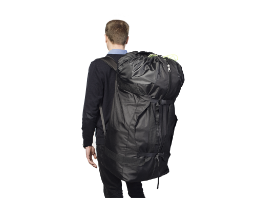 airtent_bag